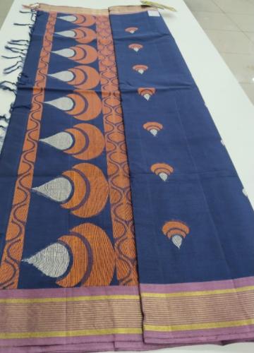 SAREES COIMBATORE WITH BLOUSE